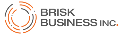 Brisk Business Inc